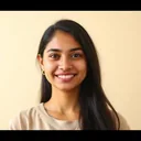 Priya Raghavan