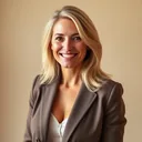 Karen Whitfield