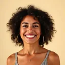 Sofía Duarte
