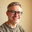 Marcus Feld