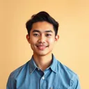 Kenji Nakamura