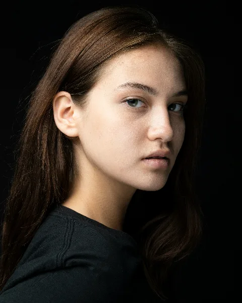 Ana M.