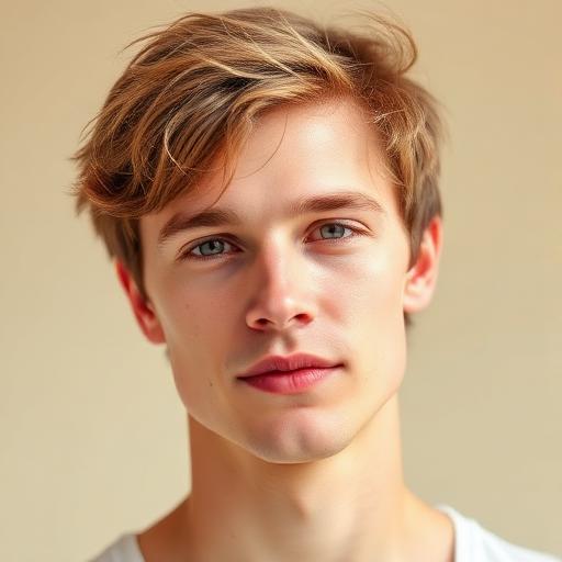 Elias V.