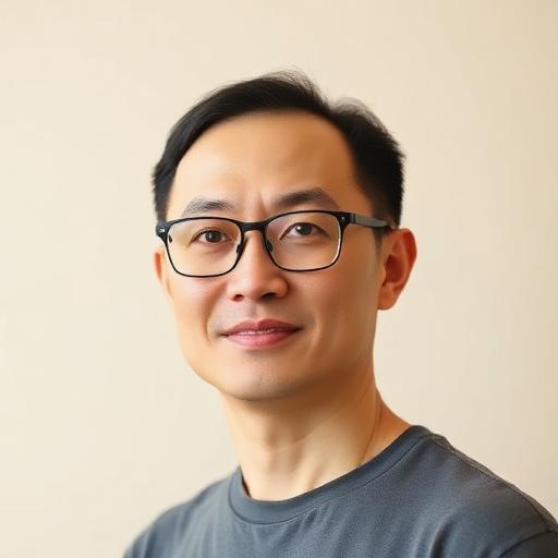 Wei L.