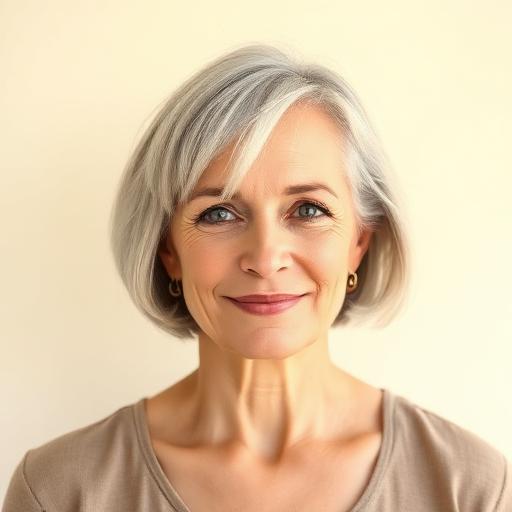 Margaret D.