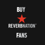 Buy-reverbnation-fans