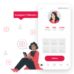 Buy Instagram Followers