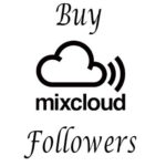 buy-mixcloud-followers