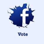 fb-vote